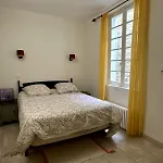 L'abri Cotier, 400m De La A Villa