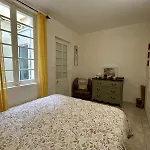 L'abri Cotier, 400m De La A *