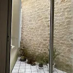 L'abri Cotier, 400m De La A *