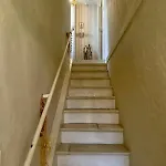 L'abri Cotier, 400m De La A Villa *